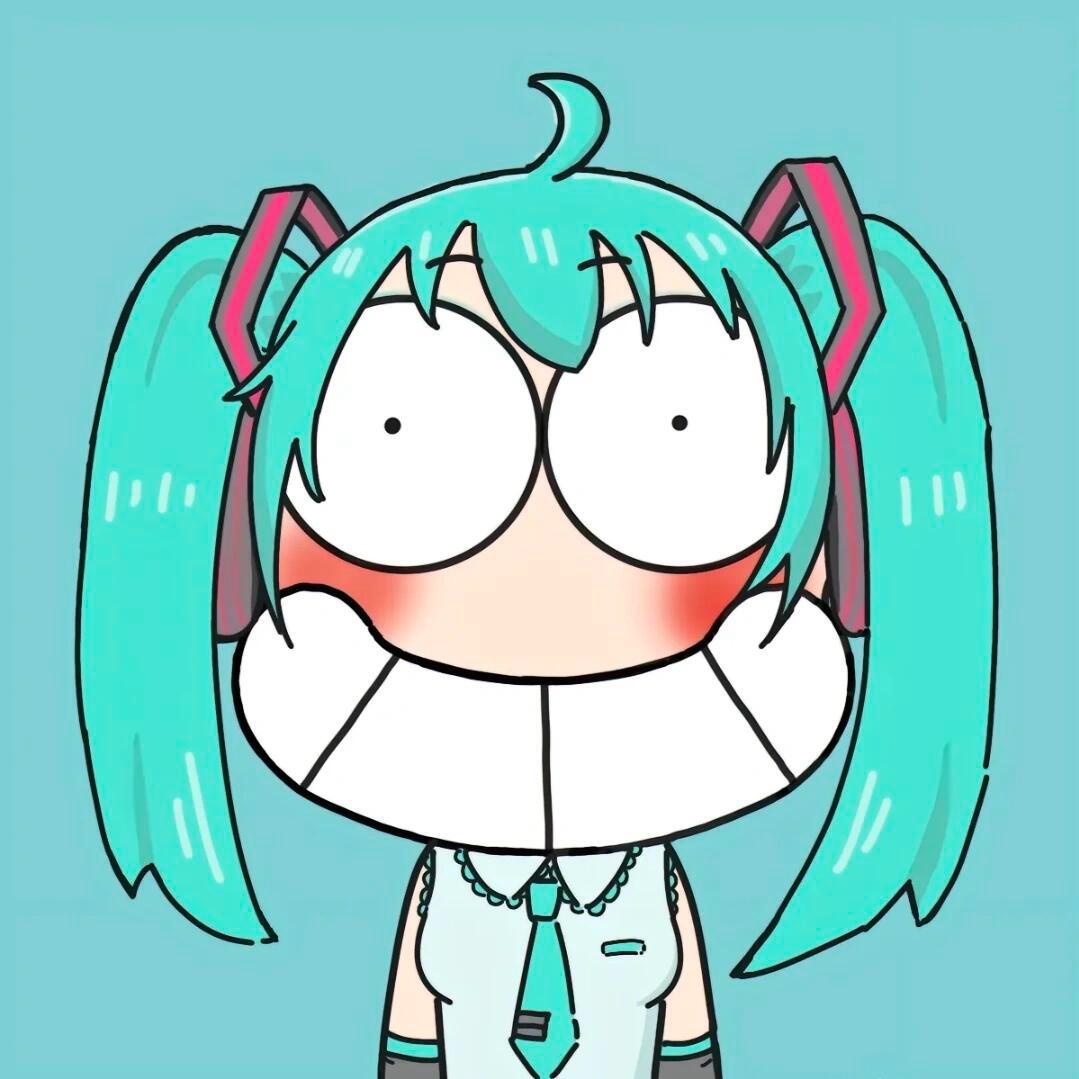 To小呆（三角洲行动）