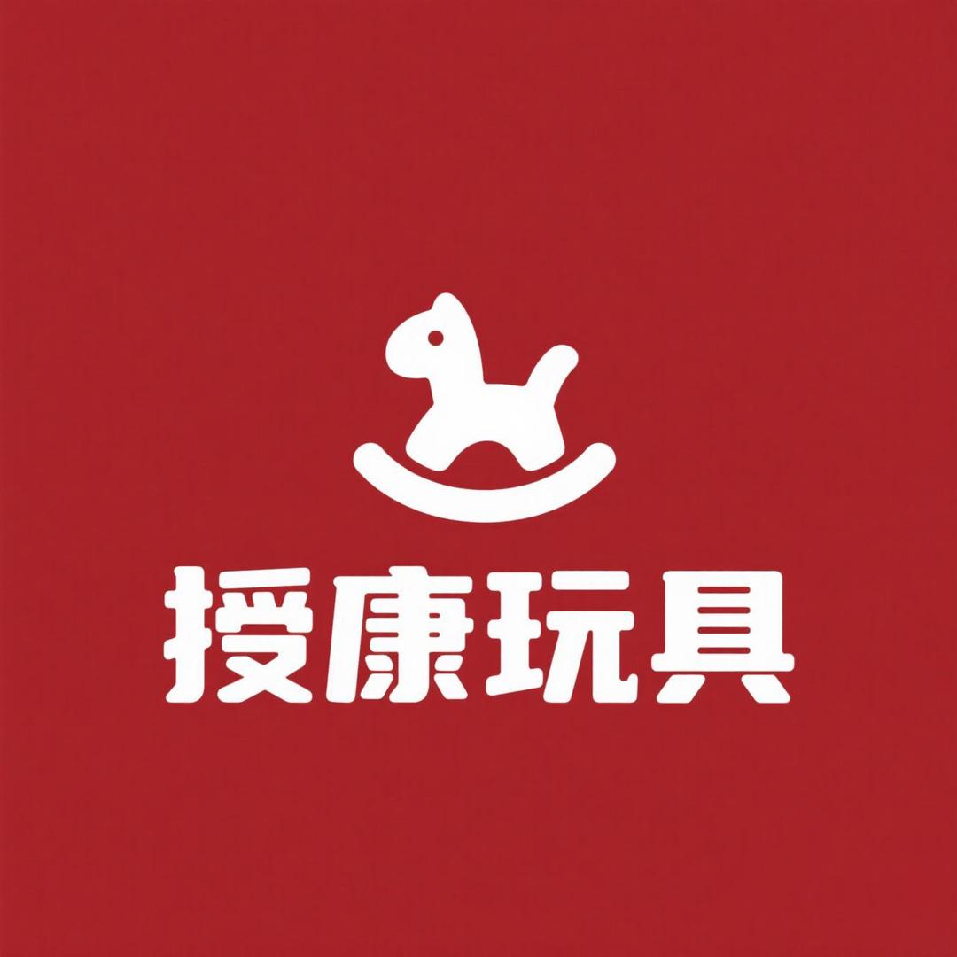 授康玩具旗舰店