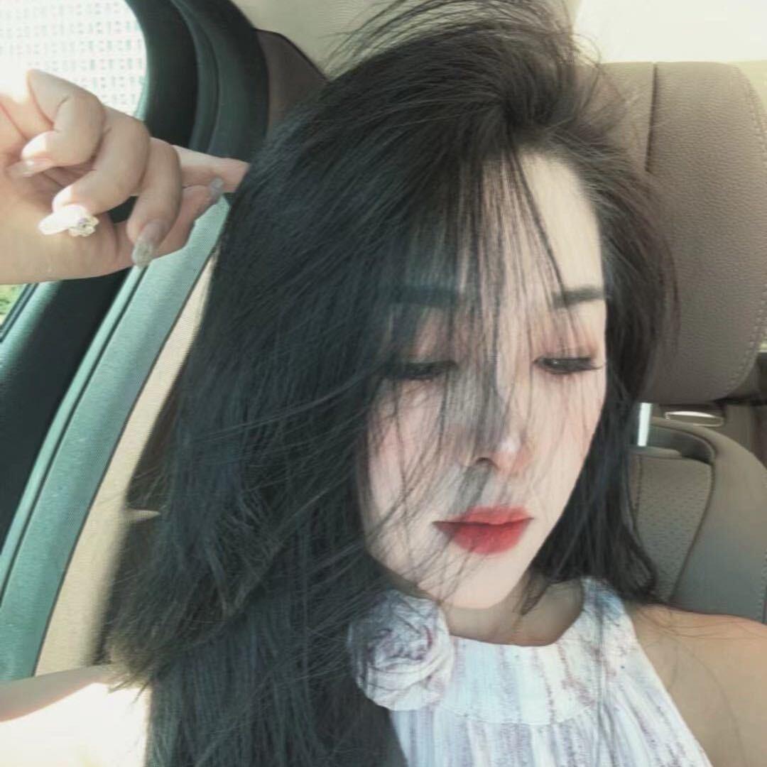 娜宝儿