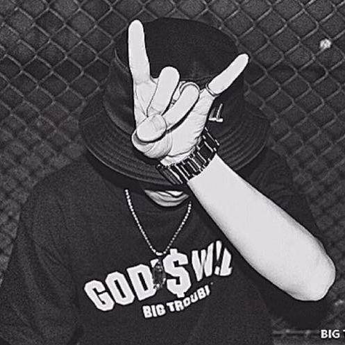 D&F DANCE-于超