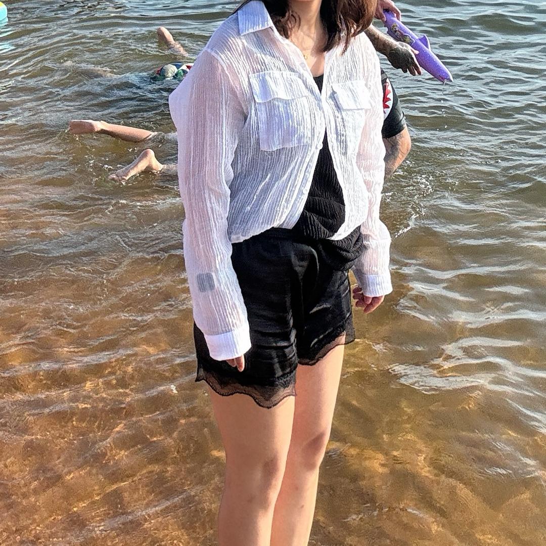 小萌的杂货铺