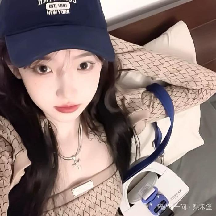 兴兴