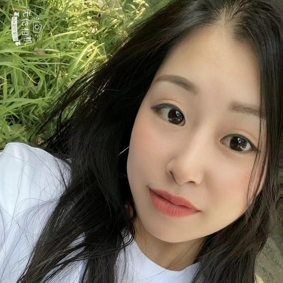 穆