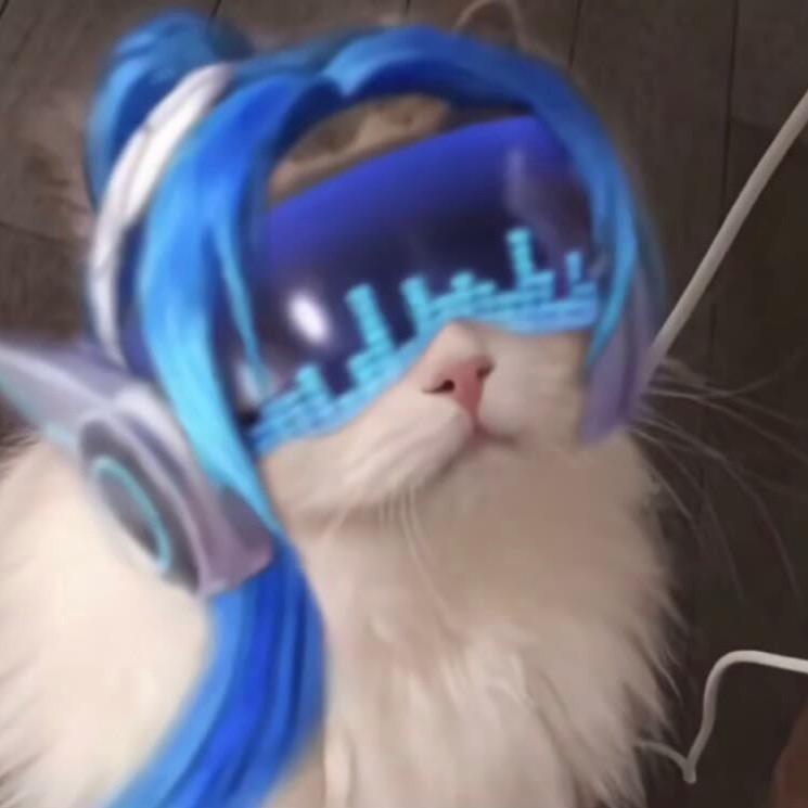 竹仔鱼🐟