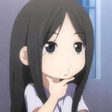 刘思瑶