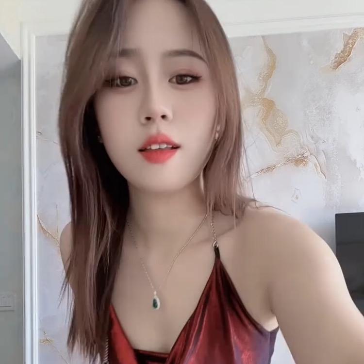 小杨爱分享