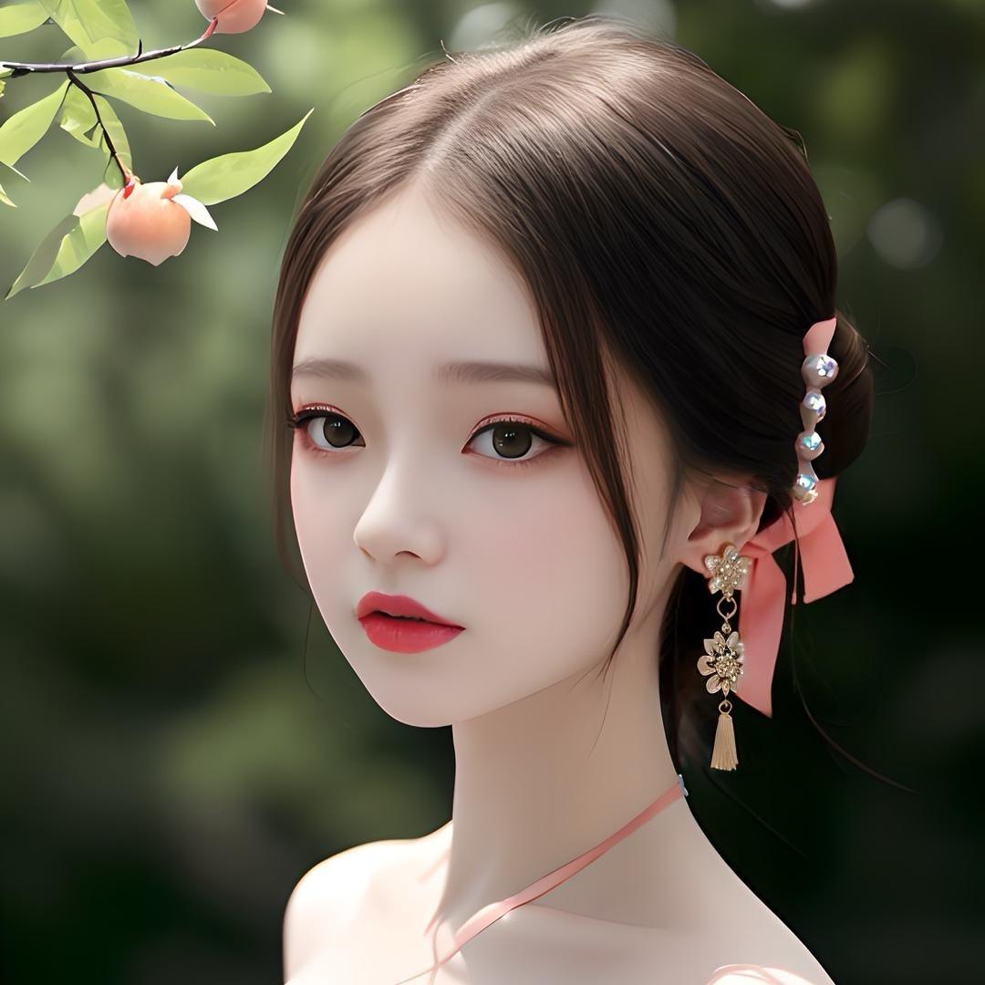 花猫影音