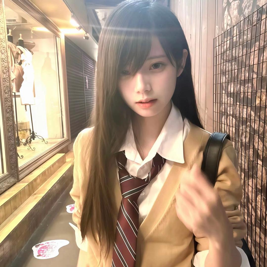 𝙆𝙪𝙡𝙞𝙖𝙣