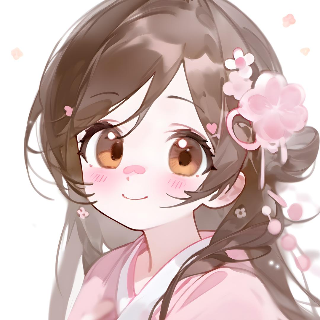 小萌崽子