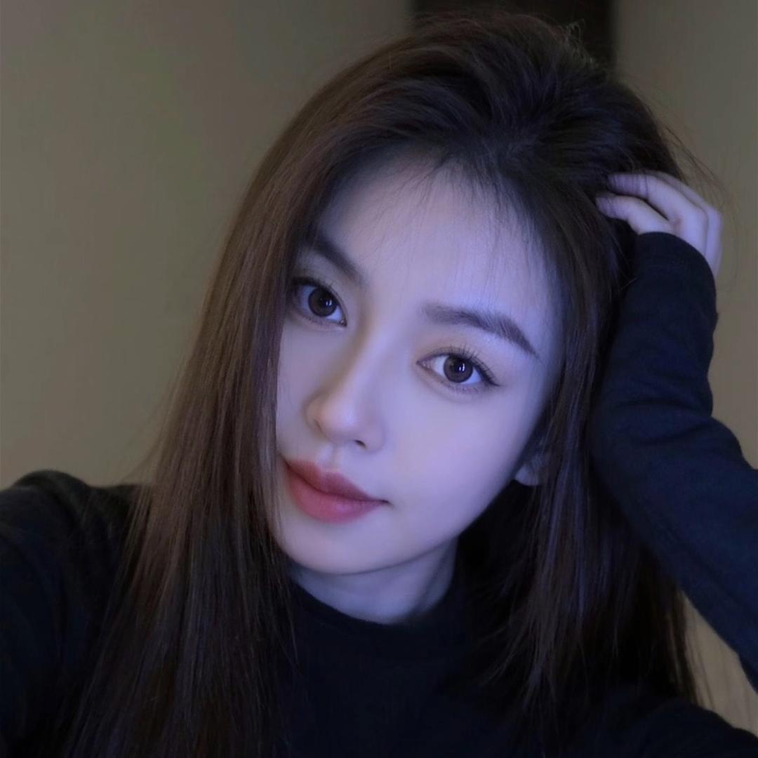 化妆师露露🎀