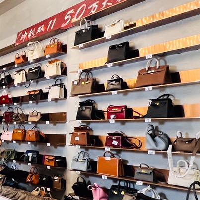 实体流量获客-银河流量