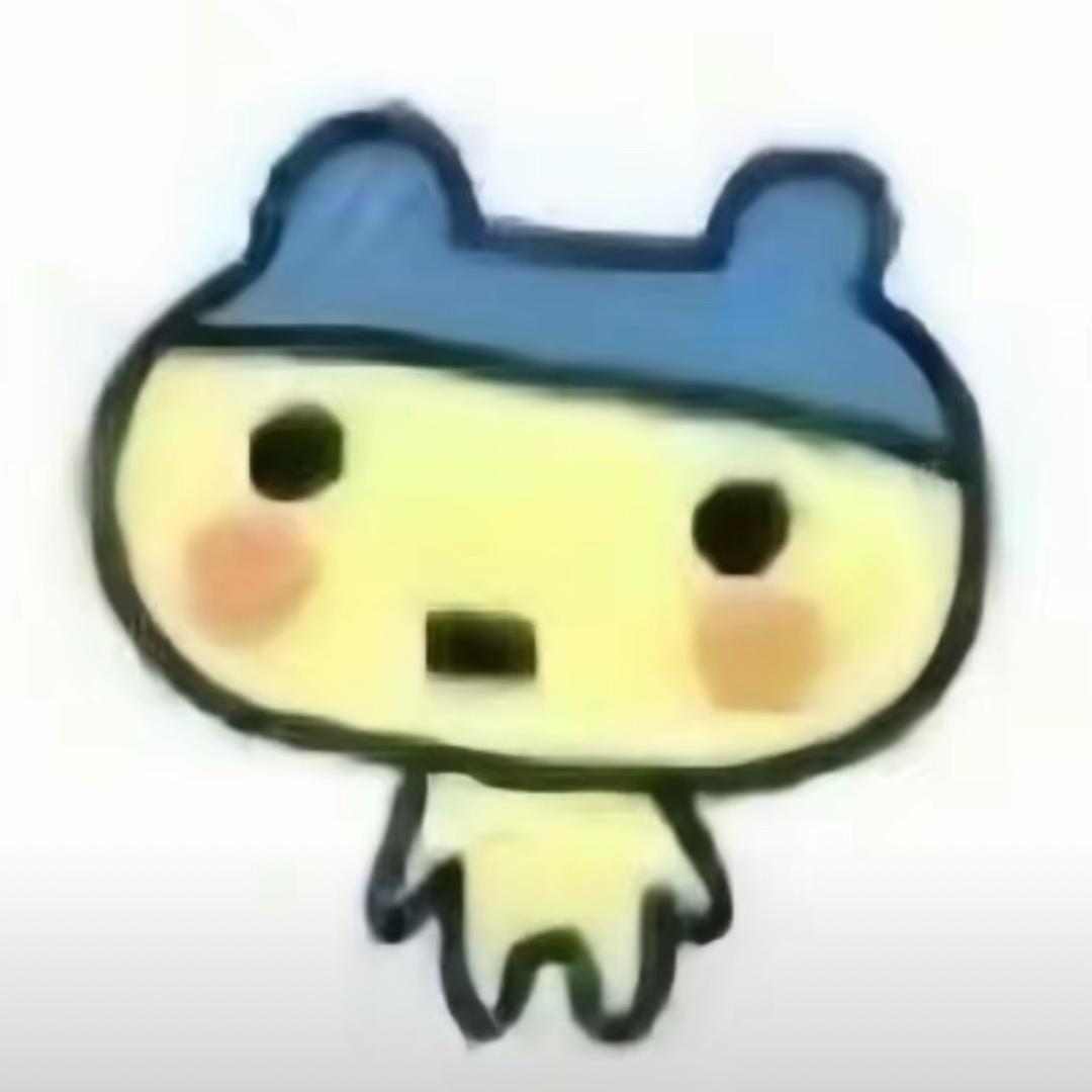 xX