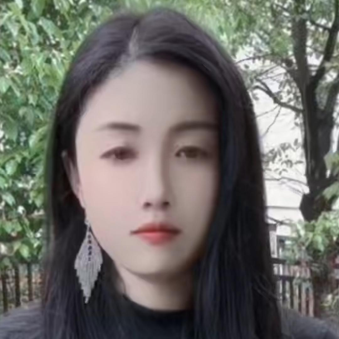 小离