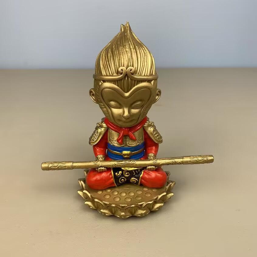 敏敏精选
