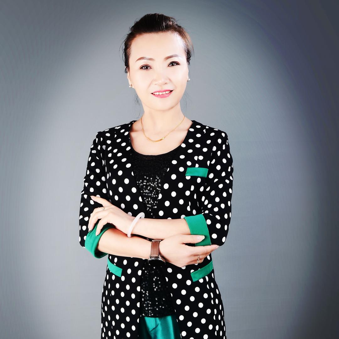 竹盐姐（广盛超市30年老店）