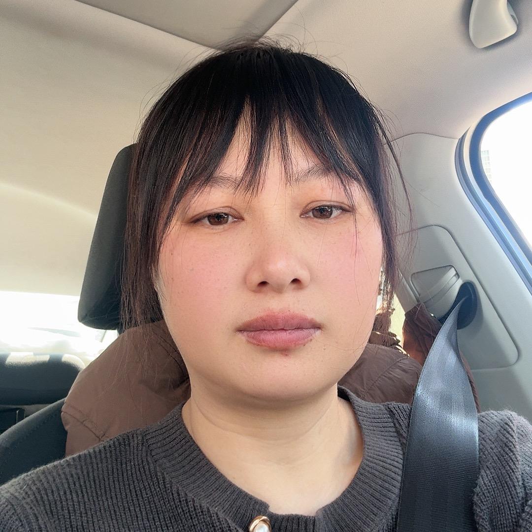 窗外的阳光