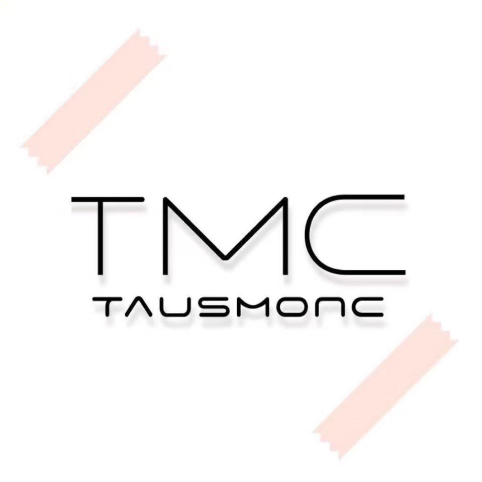TAUSMONC轻奢饰品