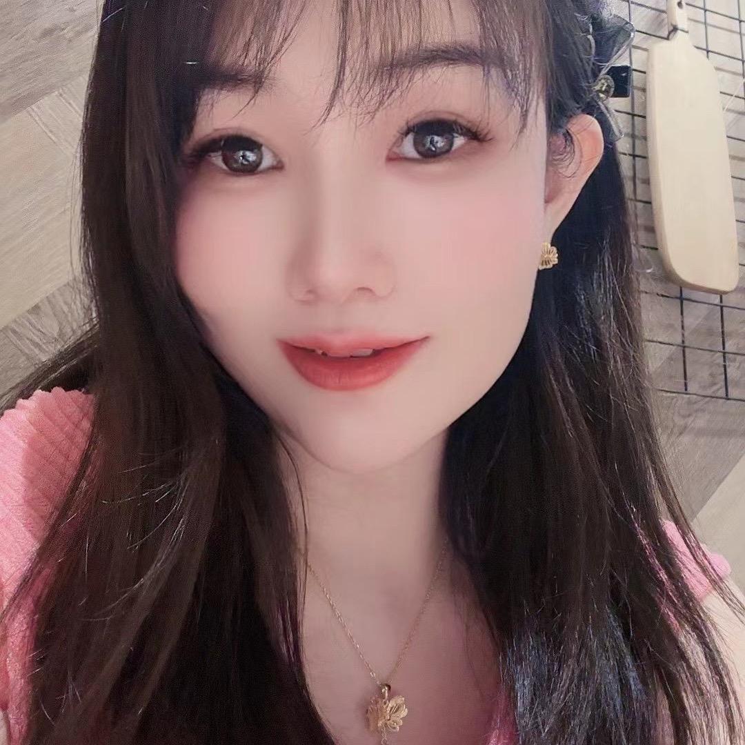 可儿💃🌹