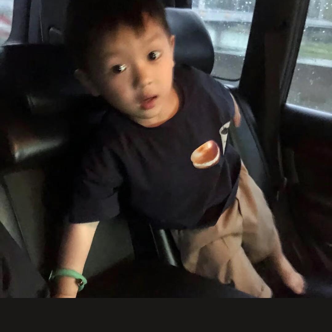 刘明皓