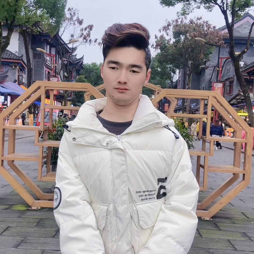 浪人歌（唱响生活）