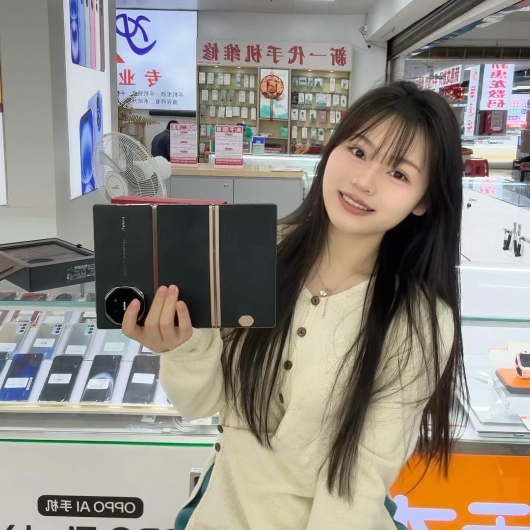 嘉嘉 机二代公主 韶关（努力）