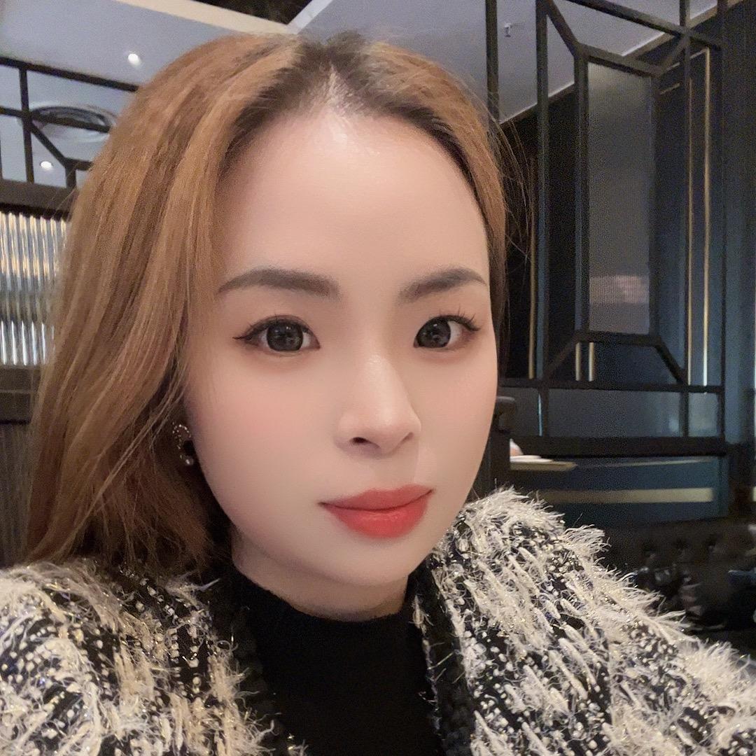 明婧