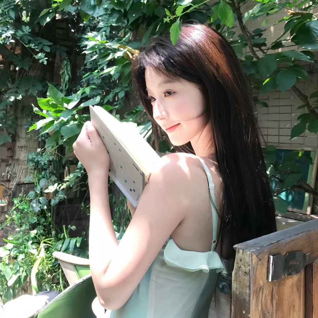 小羊也失眠嘛