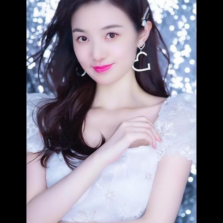 潘姐