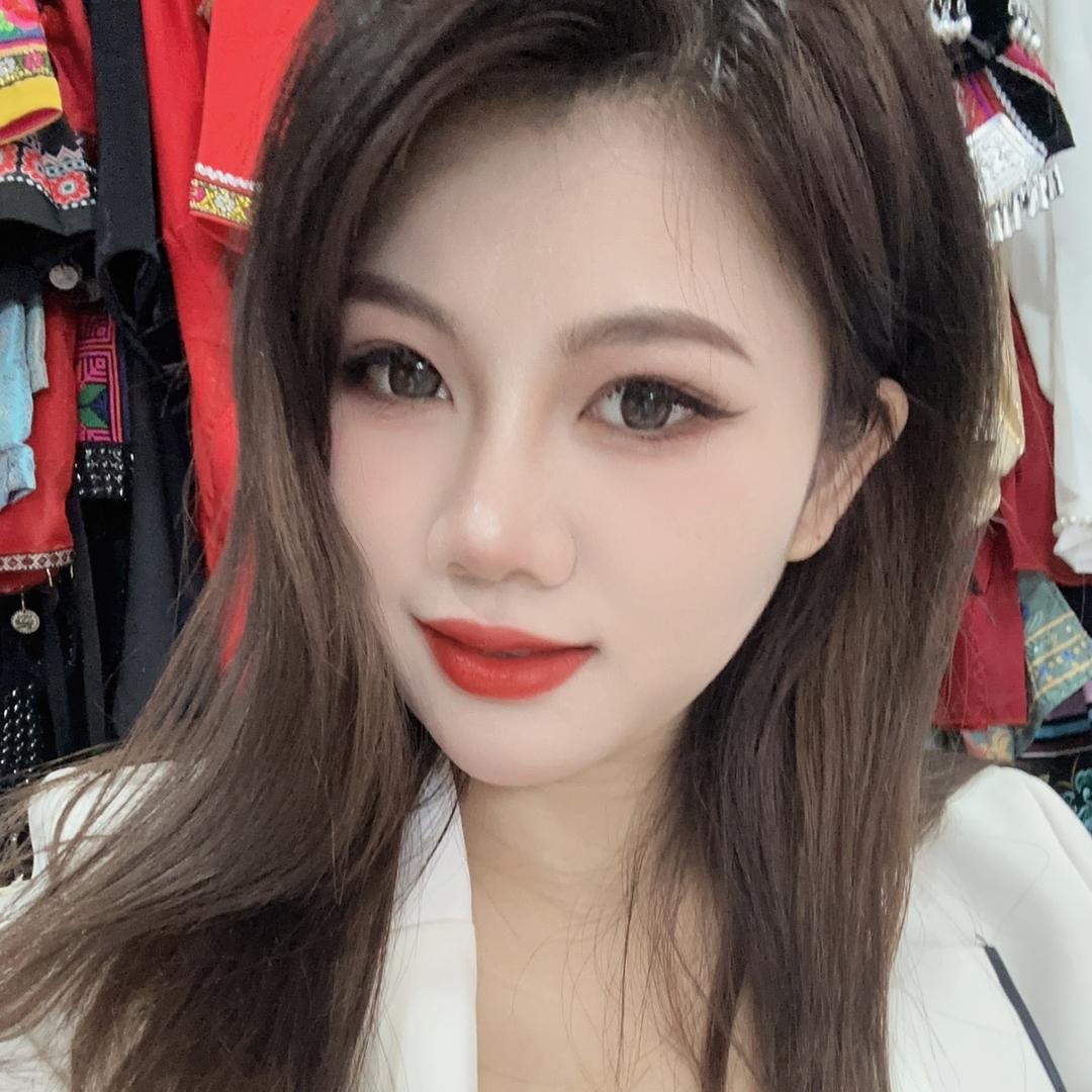 灵儿