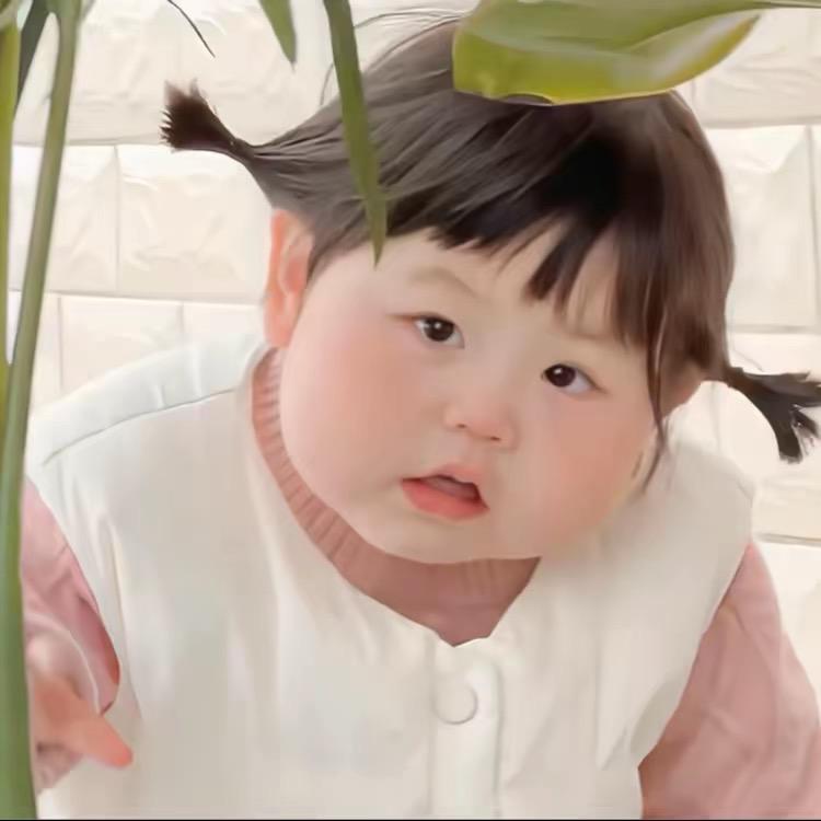 帛州看剧