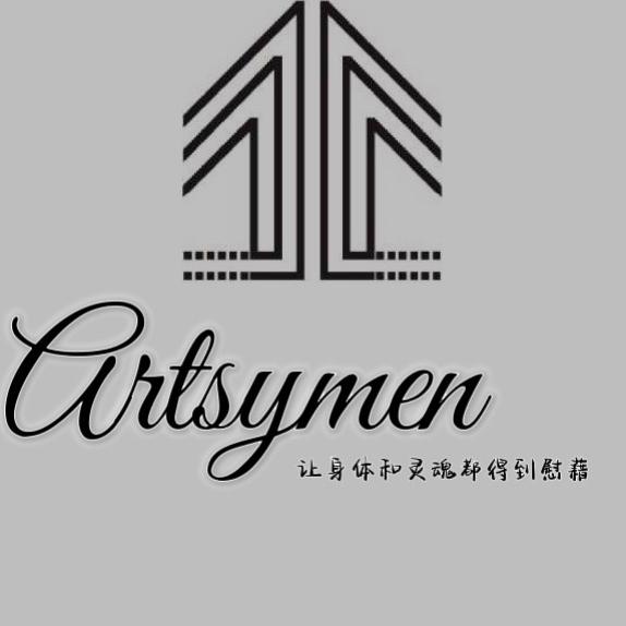 雅挚美家居
