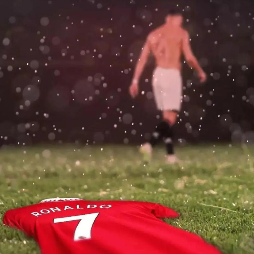 木子（李先生）