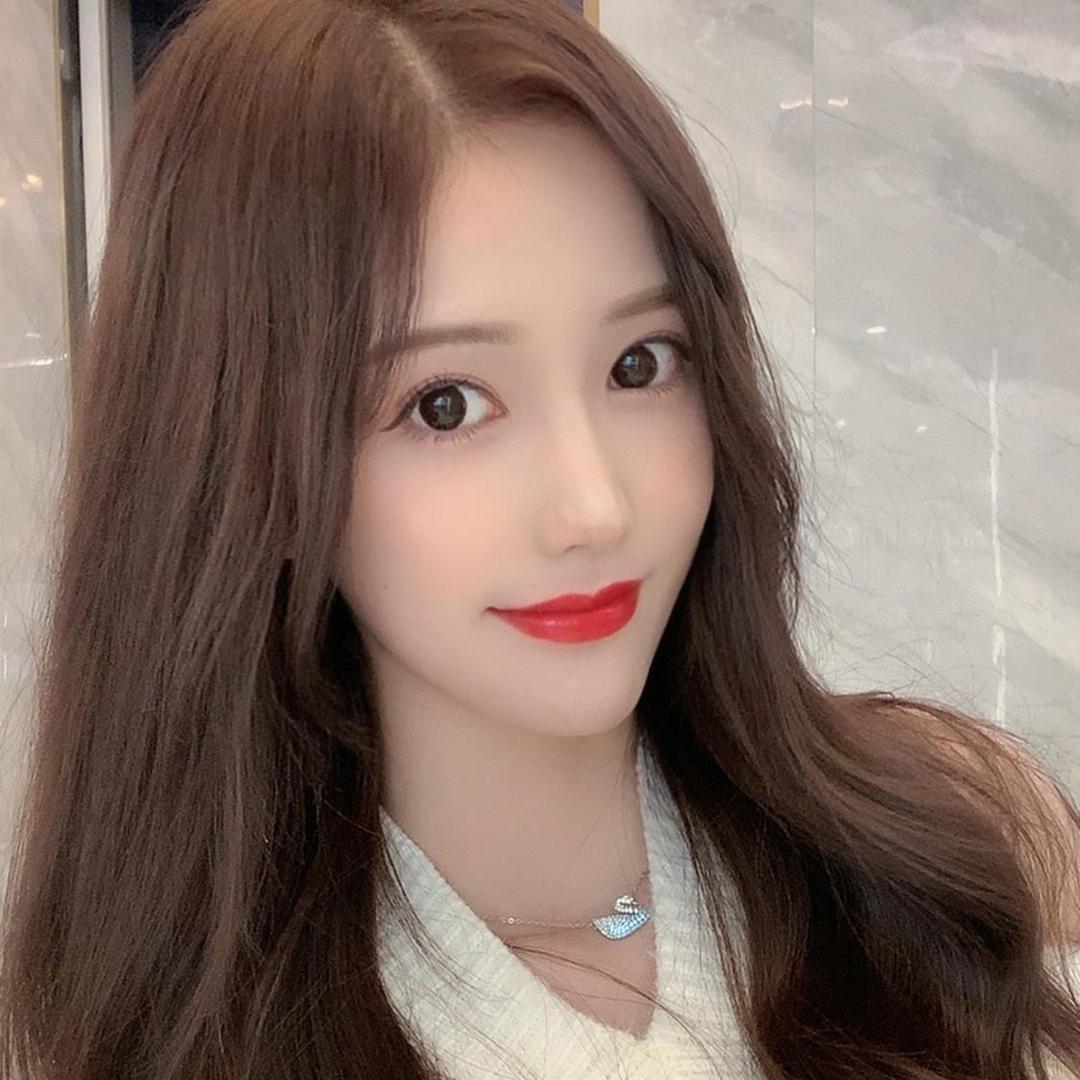 好妹妹男鞋