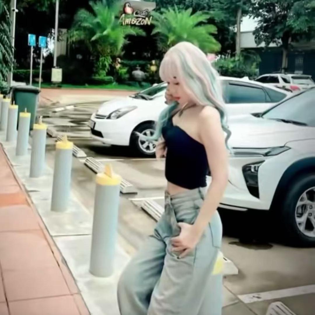 柬埔寨波贝金时音乐酒吧