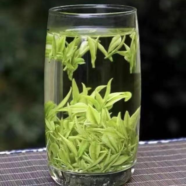 安徽茶行