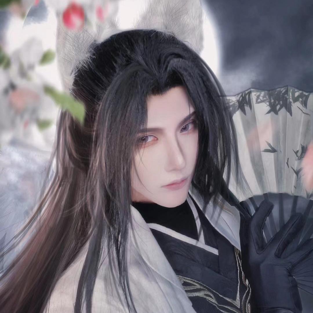 沐熙（接委托）