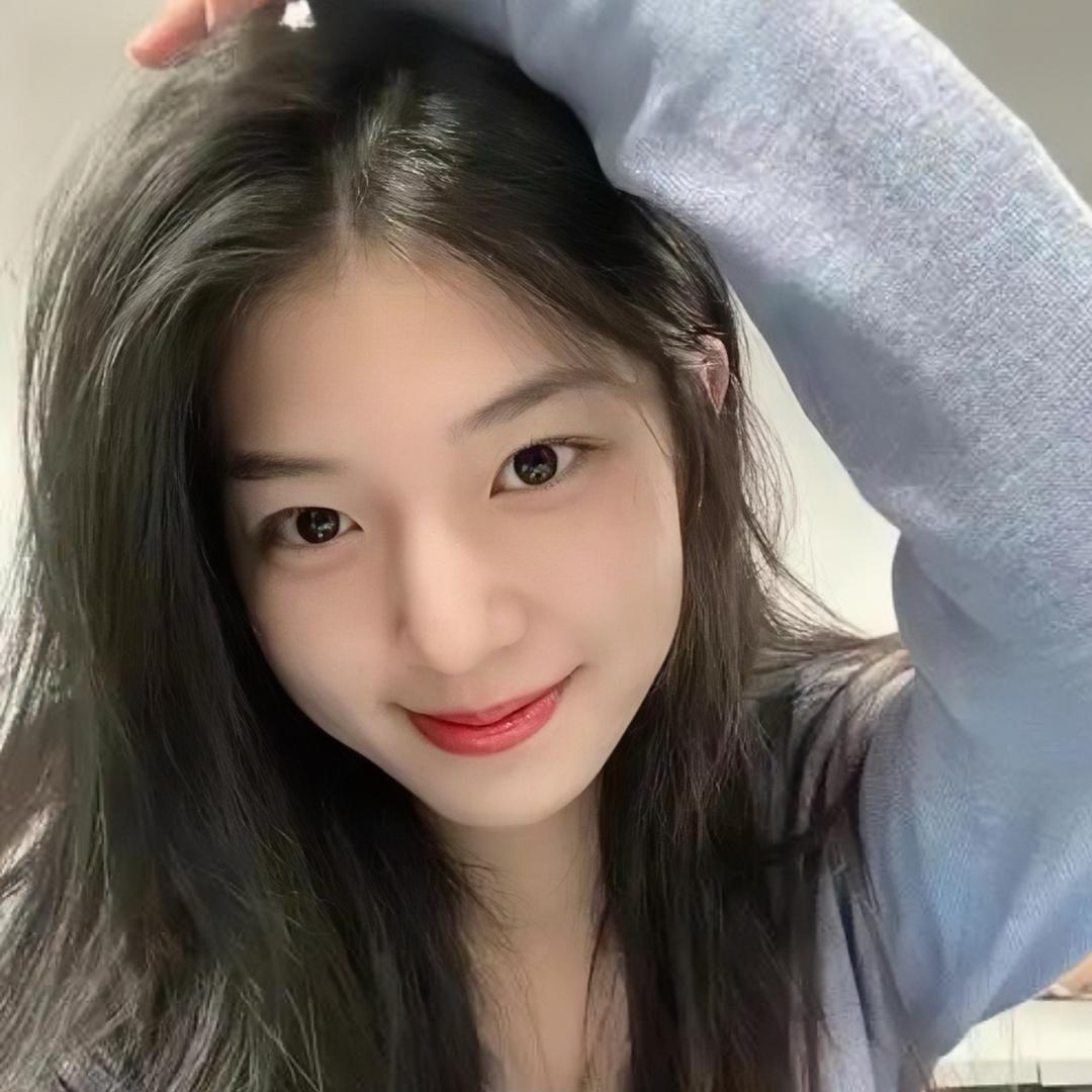 尚依厨