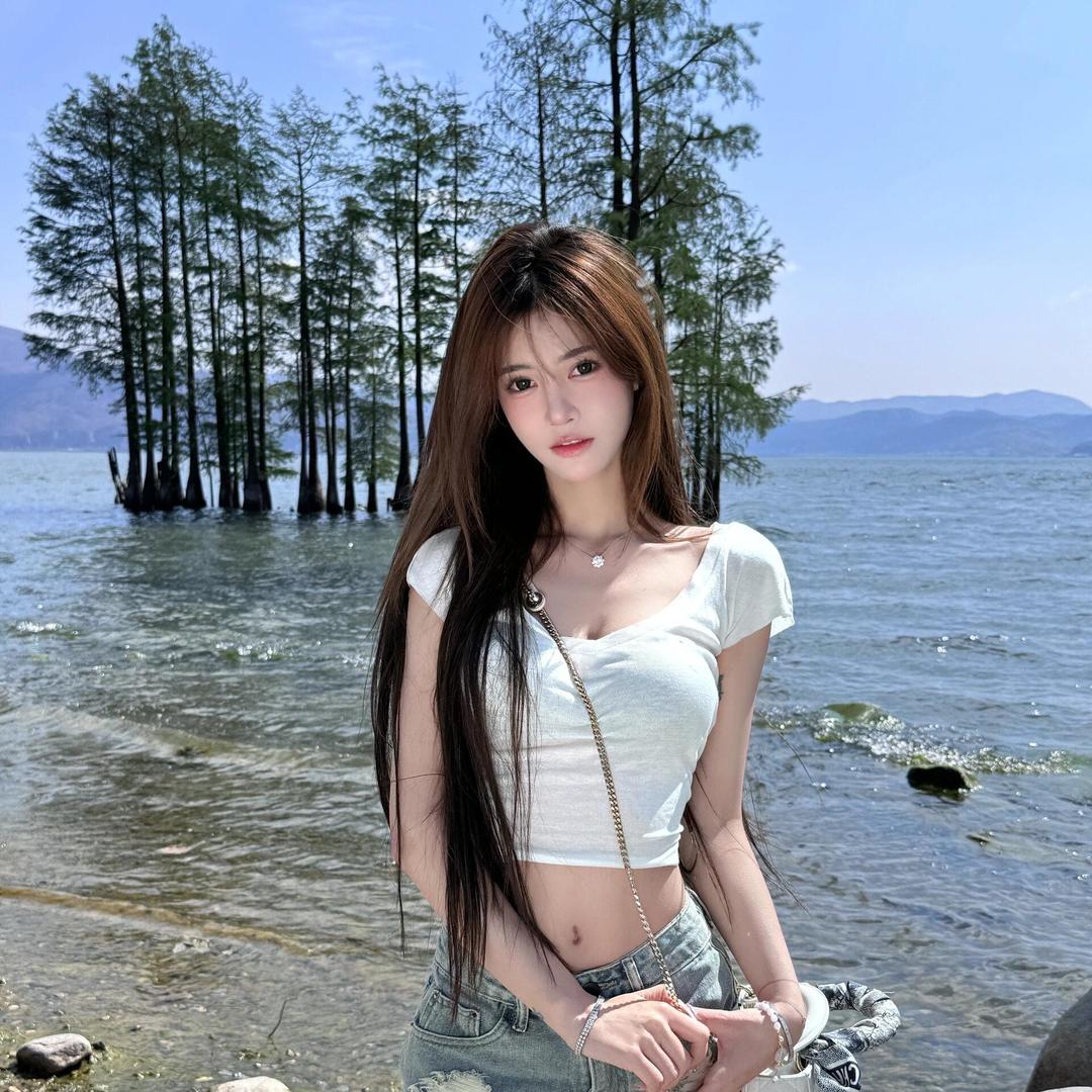 小林子精选女装