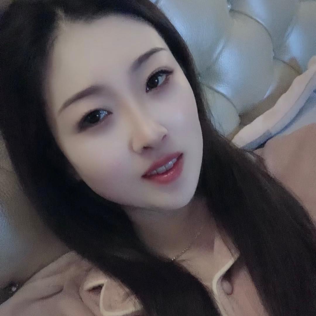 高家大小姐