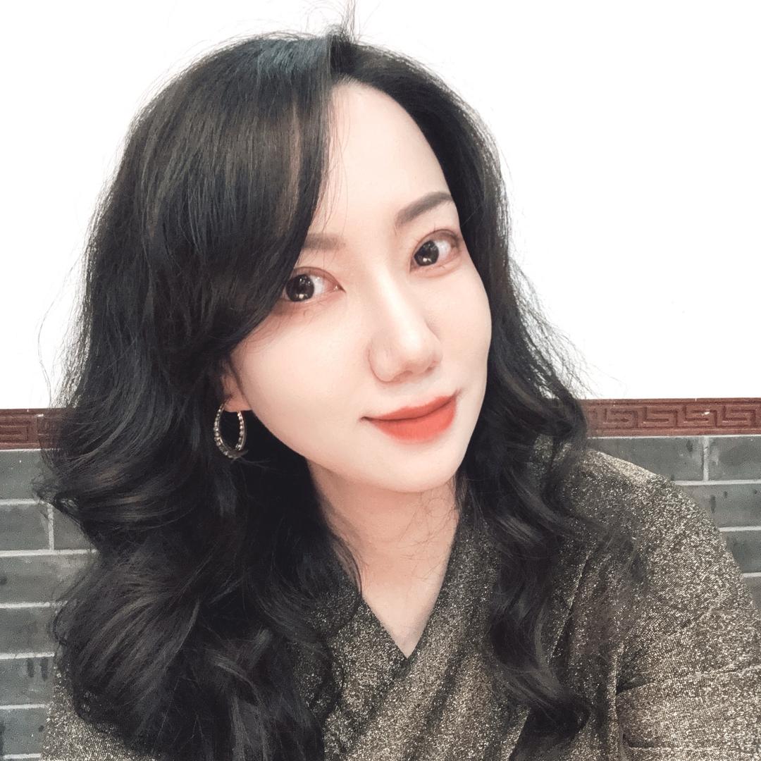 曦瑶