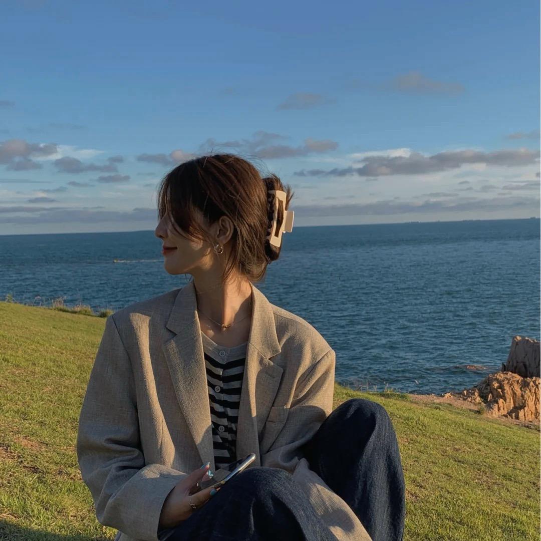 馨馨💫