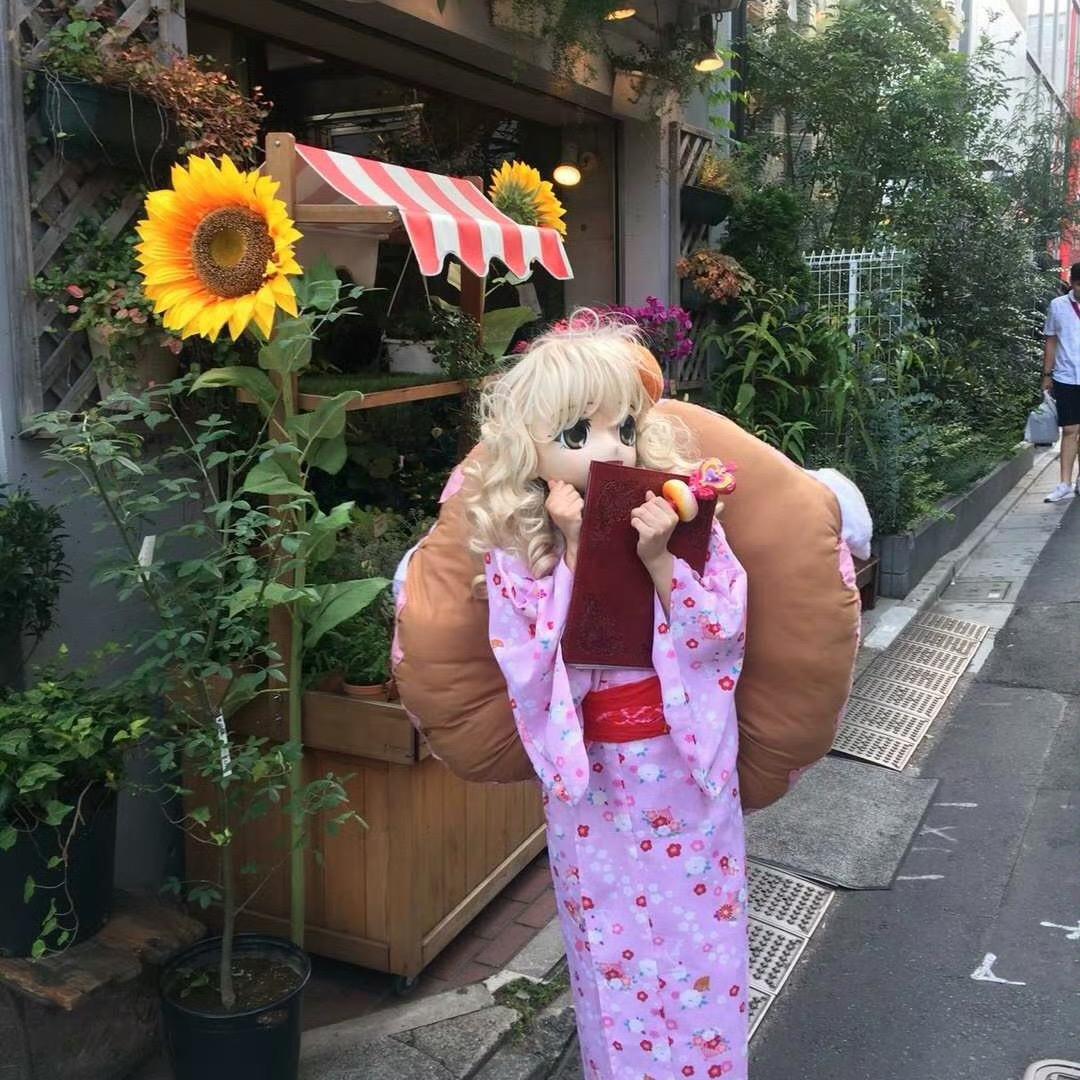 重修