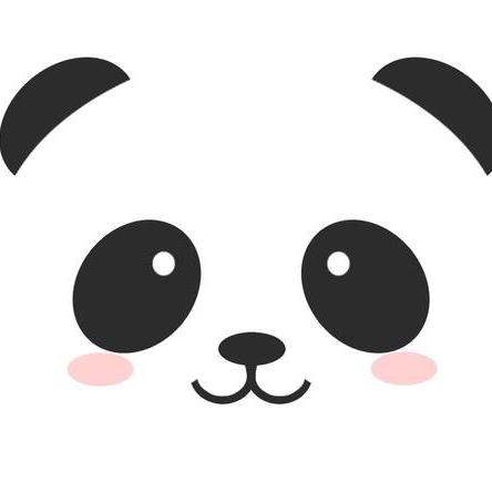 跟着熊猫走
