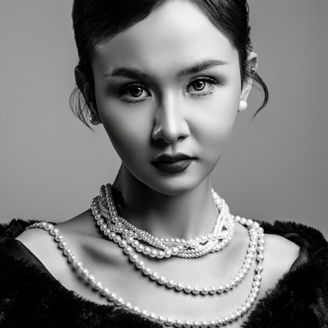 莎莎