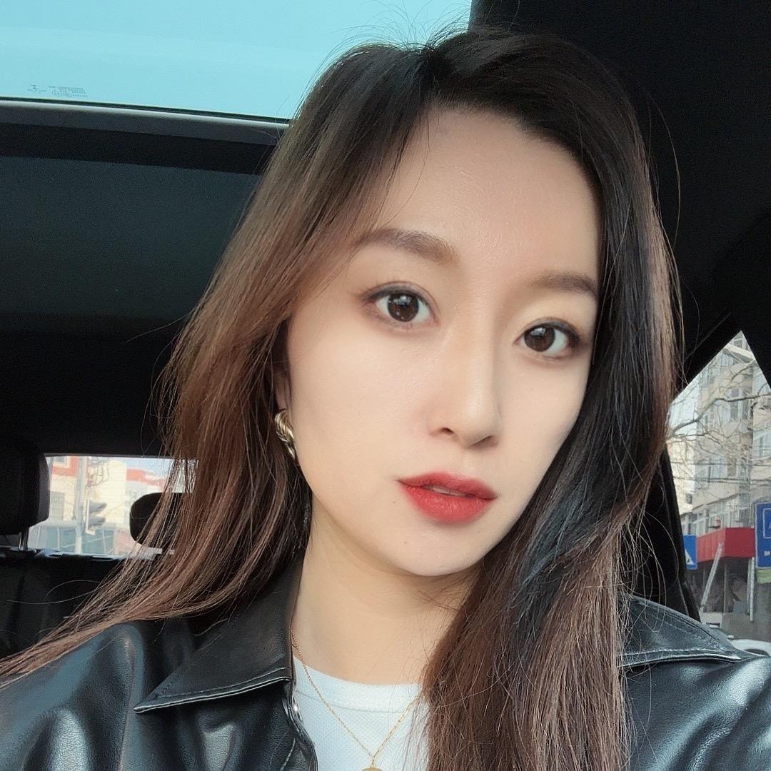 大倩倩