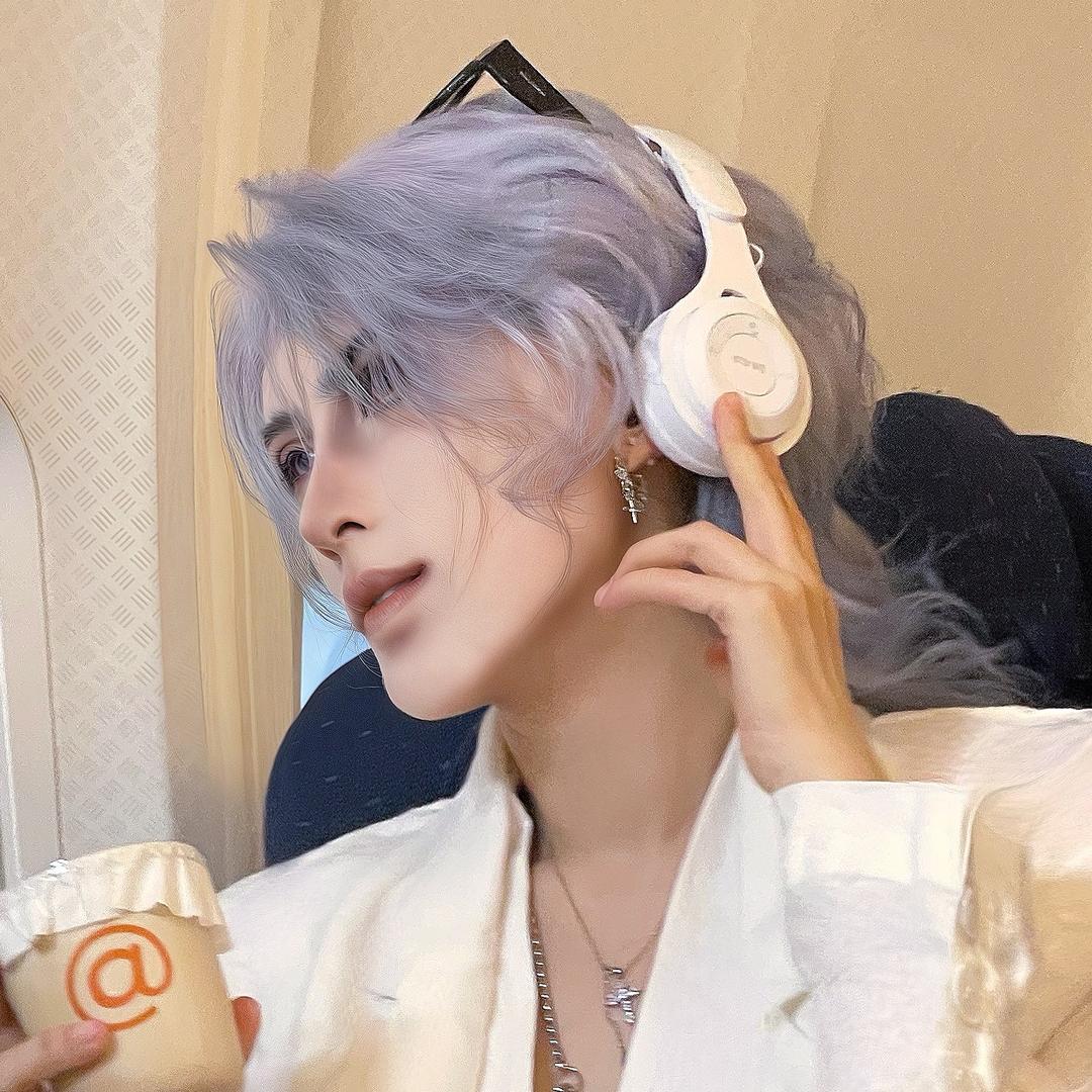 有事摇铃