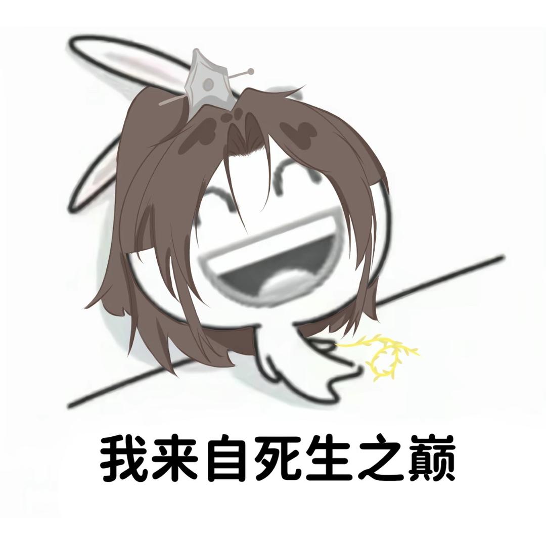 风古ggg