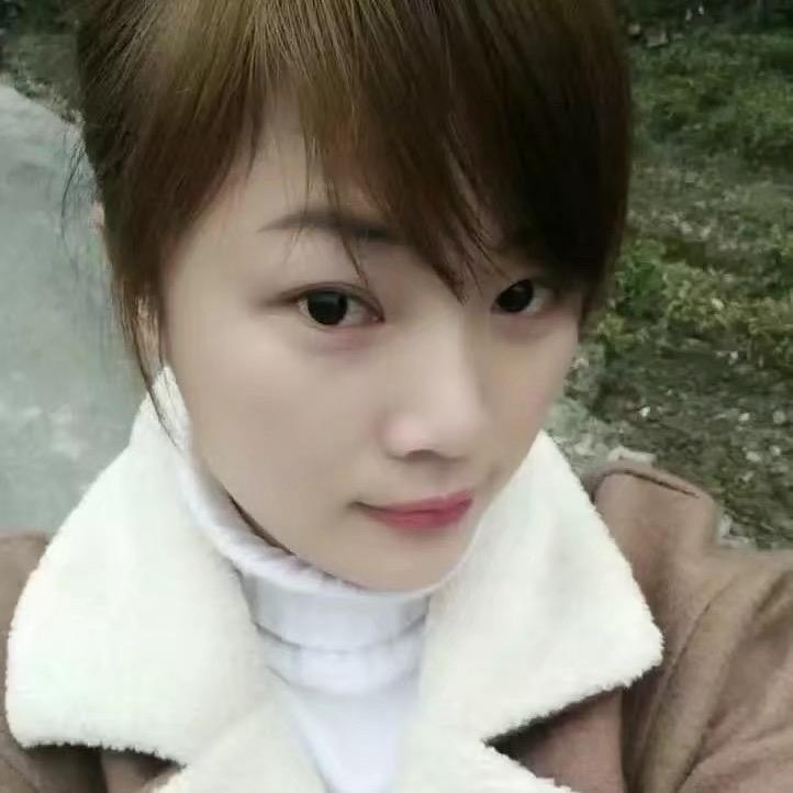 丽宝贝☞(记录生活）