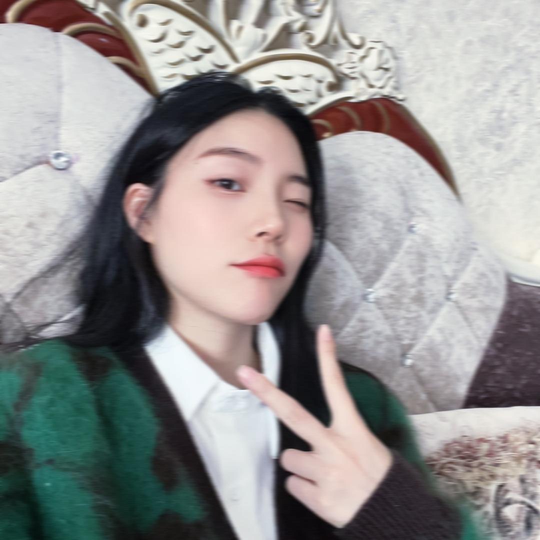 Ma