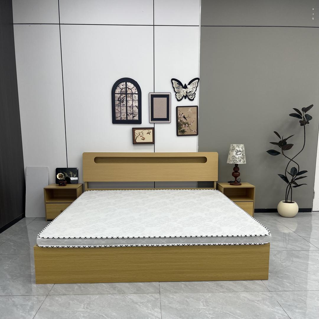 长久家具店